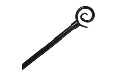 Eline kit estensibile 120-210 cm