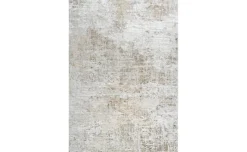 Emily tappeto beige 160x230 cm