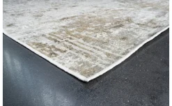 Emily tappeto beige 160x230 cm