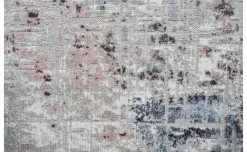 Emily tappeto 160x230 cm