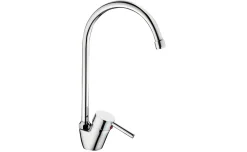 Erica miscelatore cucina Ø40 cm