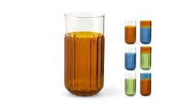 Factory bicchiere borosilicato 42 cl
