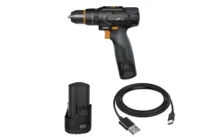 Faro LED da esterno solare 100 W