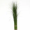 Fascio d'Erba pianta artificiale H79 cm