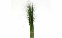 Fascio d'Erba pianta artificiale H79 cm