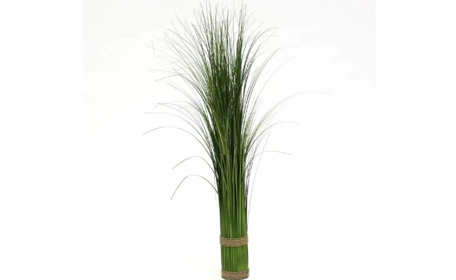 Fascio d'Erba pianta artificiale H79 cm