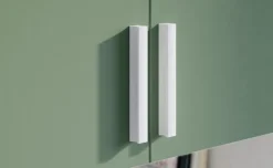 Fenix ponte 6 ante frassino nuvola e verde