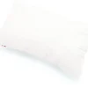 Fiocco guanciale in memory foam - 75x45 cm