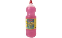 Floyd Alcool Etilico Denaturato 90°