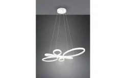 Fly sospensione LED