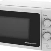Forno microonde Melchioni Family, con grill, capacità 20 lt