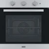 Franke Forno elettrico multifunzione FSL 82 H XS