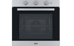 Franke Forno elettrico multifunzione FSL 82 H XS