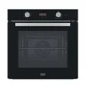 Franke Forno elettrico multifunzione FSL86HBK