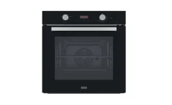 Franke Forno elettrico multifunzione FSL86HBK