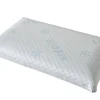 Freeze guanciale saponetta 42x72 cm