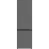Frigo combinato AKFR290S TNF 178 cm