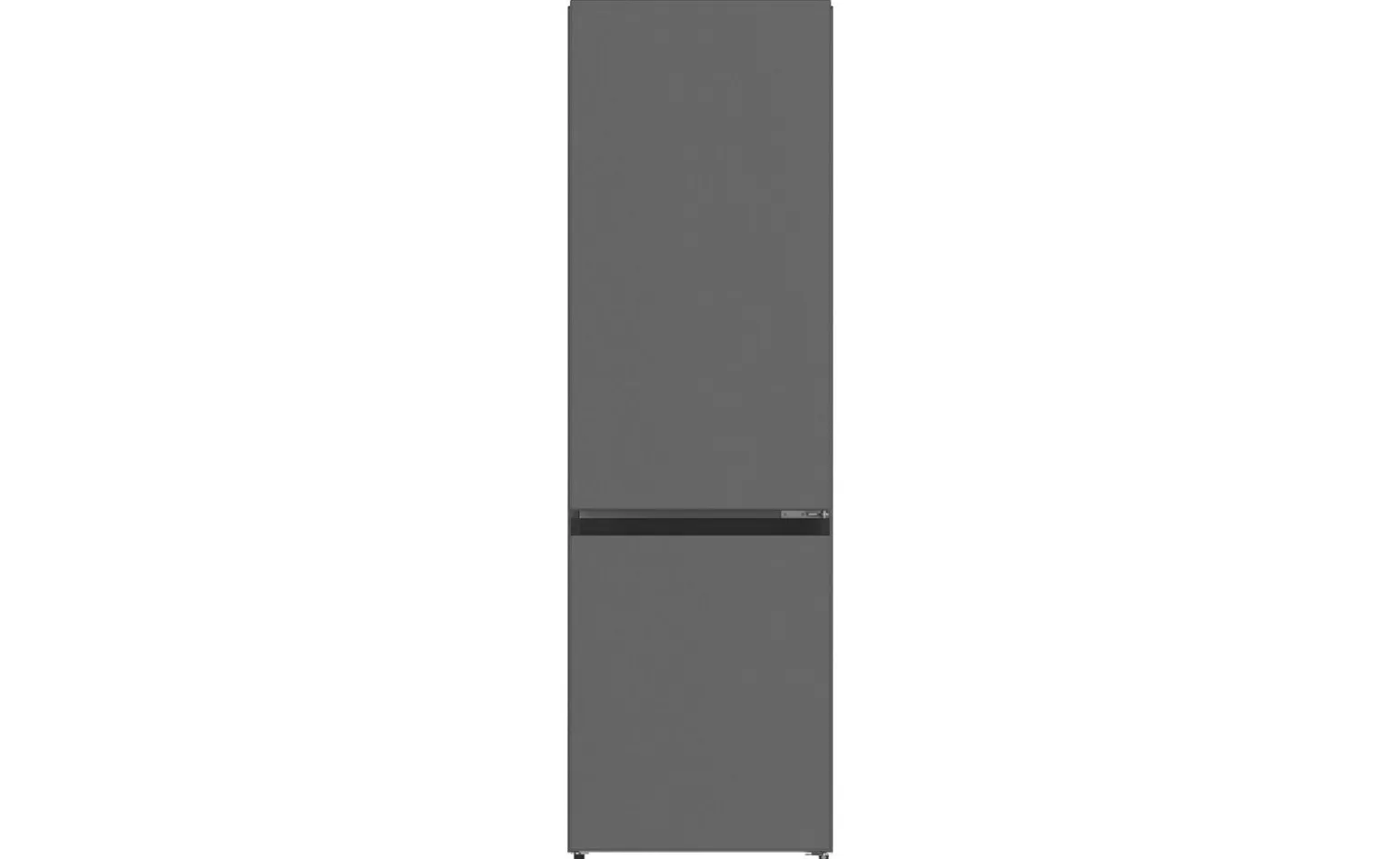 Frigo combinato AKFR290S TNF 178 cm
