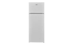 Frigorifero 218 Litri Classe E AKAI AKFR258S