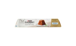 Gelee Gourmet Revelations, Pesce 4x57gr