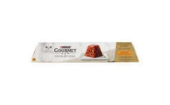 Gelee Gourmet Revelations, Pollo 4x57gr
