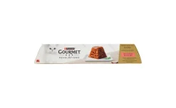 Gelee Gourmet Revelations, Salmone 4x57gr