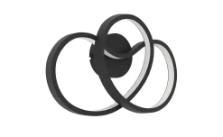 Gianella applique LED 14,5W h21,5 cm