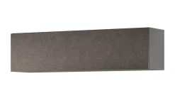 Gilda pensile 1 anta a vasistas portland L140 cm