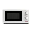Girmi FM0501 microonde 20 lt bianco