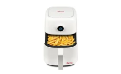 Girmi Friggitrice ad aria 5 lt FG86