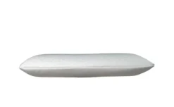 Guanciale memory Ice sleep 4 stagioni h13cm