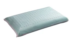Guanciale saponetta memory aloe vera e tea tree h 15