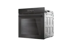 Hoover Forno elettrico multifunzione HO6 M5G5HTB