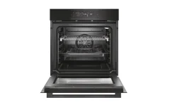 Hoover Forno elettrico multifunzione HO6 M5G5HTB