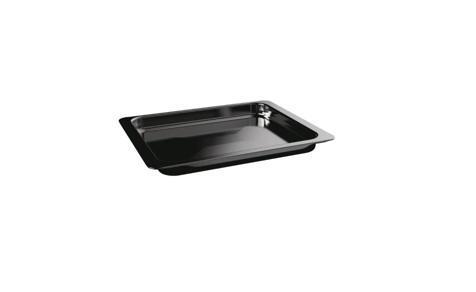 Hoover Forno elettrico multifunzione HO6 M5G5HTB