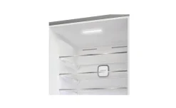 Hotpoint Frigorifero combinato HPAK2 6472 XP4