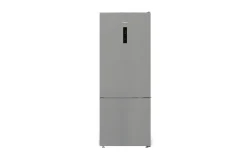 Hotpoint Frigorifero combinato HPAK2 6472 XP4