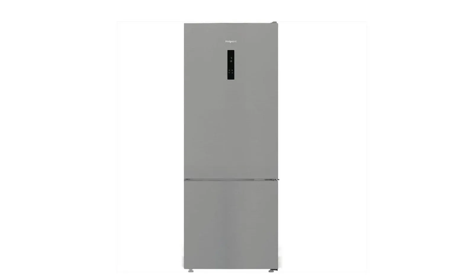 Hotpoint Frigorifero combinato HPAK2 6472 XP4