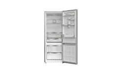 Hotpoint Frigorifero combinato HPAK2 6472 XP4
