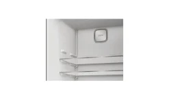 Hotpoint Frigorifero combinato HPK 26363 XBR5E