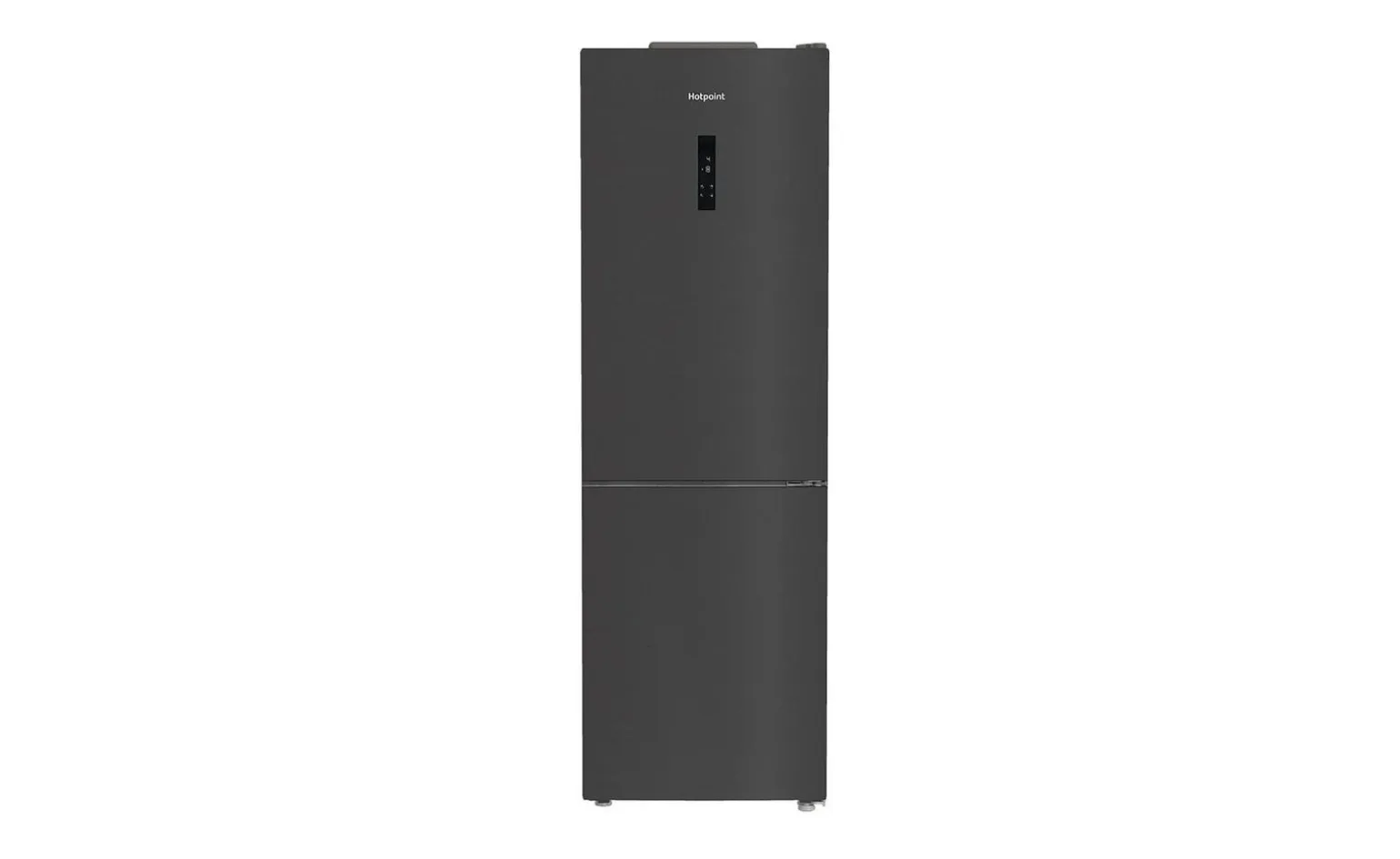 Hotpoint Frigorifero combinato HPK 26363 XBR5E