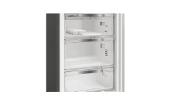 Hotpoint Frigorifero combinato HPK 26363 XBR5E