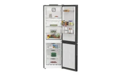 Hotpoint Frigorifero combinato HPK 26363 XBR5E