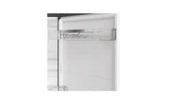 Hotpoint Frigorifero combinato HPK 26363 XBR5E