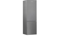 Hotpoint Frigorifero combinato HPK 25403 XP5E1