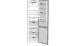 Hotpoint Frigorifero combinato HPK 25403 XP5E1