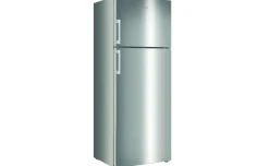 Hotpoint Frigorifero doppia porta HAT70I 932 S D