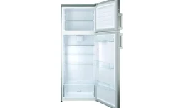 Hotpoint Frigorifero doppia porta HAT70I 932 S D