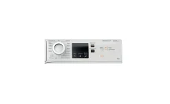 Hotpoint Lavatrice a carica frontale NF97WK IT
