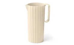 Hydria caraffa sugar 1,7 l